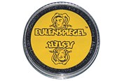 Rolleleg - Creativ Company Make-up Sun Yellow 20ml - 76007