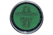 Rolleleg - Creativ Company Face paint Emerald Green 20ml - 76012