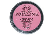Rolleleg - Creativ Company Make-up Light Pink 20ml - 76017