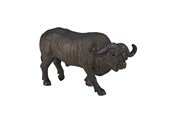 Figur - Mojo Wildlife Buffalo - 387111
