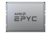 CPU - AMD EPYC 9754S / 2.25 GHz processor - OEM CPU - 128 kerner - 2.2 GHz - AMD SP5 - Bulk (ingen køler) - 100-000001371