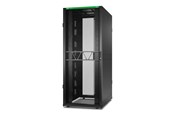 Rack skabe - APC NetShelter SX Gen 2 - AR3380B2