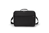 Tasker - Dicota Multi One Laptoptaske til Laptop 16" | Sort - D32088-RPET