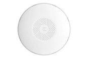 Access Point - Teltonika TAP200 - radio access point - Wi-Fi 5 - TAP200000000