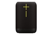 Bærbare & Fest Højtalere - Logitech Ultimate Ears EPICBOOM - 984-001863
