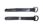 Kabel Organisering - Honeywell - clip for shoulder strap - EDA10A-DCLIP-1PK