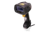 Stregkodelæser - Datalogic PowerScan PD9630-DPX - USB Kit - barcode scanner - PD9630-DPXK1