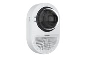 Netværkskamera - Axis Q9307-LV - 02487-001