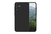 Mobil - Covers & Cases - dbramante1928 Nuuk - RE55BL004291