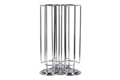 Kaffe og Espresso - Nordic Quality Capstore Africa - Capsule Holder - 352851