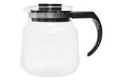 Kaffe og Espresso - Nordic Quality Replacement Can Basic Model - 4600012404