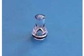 Kaffe og Espresso - C3 Perculator Knob 2pcs - 532
