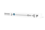 Smart Home - Eve MotionBlinds Upgrade Kit for Roller Blinds (Matter) - N003642
