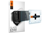 Spil tilbehør - Spigen Glass tR EZ Fit 1 Pack - Steam Deck - Miscellaneous Tilbehør til spillekonsol - Steam Deck - AGL05600