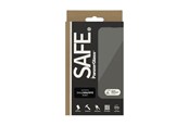Mobil - Beskyttelsesglas - SAFE by PanzerGlass Screen Protector Samsung Galaxy A54 5G | Ultra-Wide Fit - SAFE95332