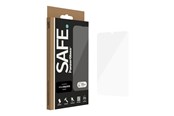 Mobil - Beskyttelsesglas - SAFE by PanzerGlass Screen Protector Samsung Galaxy A34 5G | Ultra-Wide Fit - SAFE95454