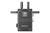 Droner - DJI - Video Receiver - CP.RN.00000318.03