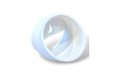 Smart Home - Light Solutions Vægbeslag til Apple HomePod mini - 5714255009521
