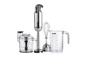 Blender - Dualit Stavblender 88930 - hand blender - 700 W - DU-88930