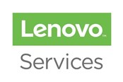 Kontorsoftware - Lenovo Vantage Smart Performance - subscription licence (3 years) - 1 licence - 5WS1C40285