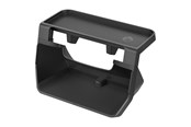 Mobil - Andet Tilbehør - Spigen Tesla Under Screen Storage Organizer - black - Tesla Model Y/3 *DEMO* - ACP07280