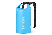 Kameratasker - Spigen Aqua Shield WaterProof Bag A631 (30L) - sea blue - AMP07229