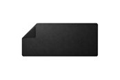 Musemåtte & tilbehør - Spigen DeskPad LD302 - black - APP04762