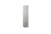 Radiatorer og ventiler - Purmo Vertikal designradiator 22 - 2100 x 750mm, RAL 9016, Hvid - F292221007511300
