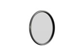 Fotofiltre - PolarPro Shortstache Mist1/2/ PL 77mm - 77-MISTPL-SS