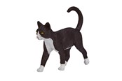 Figur - Mojo Farmland Cat - 387200