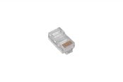 Netværkskabel - DIGITUS ASSMANN network connector - X-ML-5U-IMP