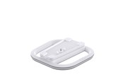 Spil tilbehør - iMP TECH Compact LED Console Stand - Miscellaneous - Sony PlayStation 5 - 5060176365667