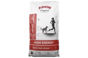 Hunde - ARION Original High Energy All Breeds 12kg - 106086