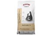 Hunde - ARION original mature 7+ small 2 kg - 106081