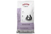 Hunde - ARION original sensitive small 2 kg - 106075