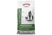 Hunde - ARION original maintenance large 12 kg - 106073