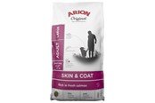 Hunde - ARION original skin&coat large 12 kg - 106068