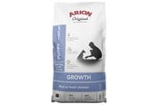 Hunde - ARION original growth chicken medium 12 kg - 106061