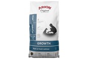 Hunde - ARION original growth fish large 12 kg - 106057