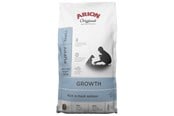 Hunde - ARION original growth fish small 7 kg - 106053