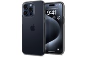 Mobil - Covers & Cases - Spigen Crystal Flex - space crystal - iPhone 15 Pro Max - ACS06444