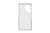 Mobil - Covers & Cases - Tech21 Evo Clear Galaxy S23 Ultra 5G Klar - T21-10081