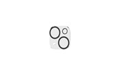 Mobil - Beskyttelsesglas - Tech21 Camera Impact Glass iPhone 14/14 Plus - T21-10214