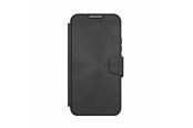Mobil - Covers & Cases - Tech21 Evo Lite Wallet Galaxy A34 5G Sort - T21-10387