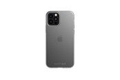 Mobil - Covers & Cases - Tech21 Evo Lite iPhone 12/12 Pro Clear - T21-10429