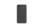 Mobil - Covers & Cases - Tech21 Evo Lite iPhone SE 2022 Clear - T21-10431
