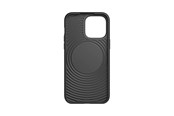 Mobil - Covers & Cases - Tech21 Evo Lite iPhone 14 Pro Max Sort - T21-10435