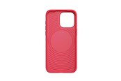 Mobil - Covers & Cases - Tech21 Evo Lite iPhone 15 Pro Max Rød - T21-10477