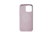 Mobil - Covers & Cases - Tech21 Evo Lite iPhone 15 Pro Max Lavendel - T21-10478