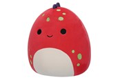 Plys - Squishmallows Dolan the Dinosaur 19 cm - 0196566411449